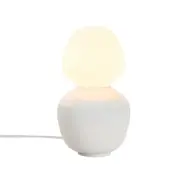 Tala - Enno Bordslampa David Weeks Reflection