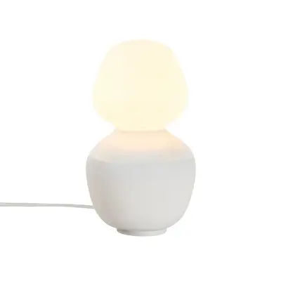 Tala - Enno Bordslampa David Weeks Reflection