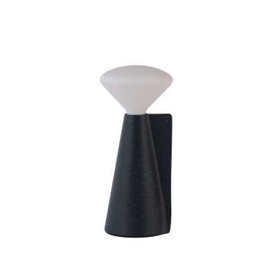 Tala - Mantle Portable Bordslampa IP44 Dim. Granite