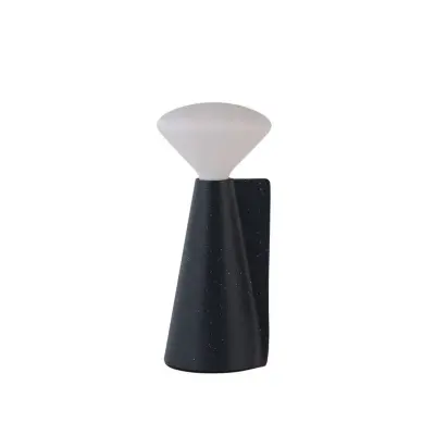 Tala - Mantle Portable Bordslampa IP44 Dim. Granite