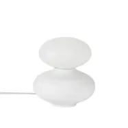 Tala - Oval Bordslampa David Weeks Reflection