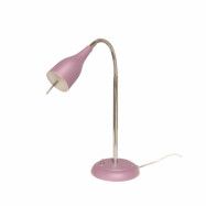 Tanum Bord korall 18