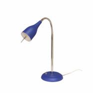 Tanum Bord lavendel 18