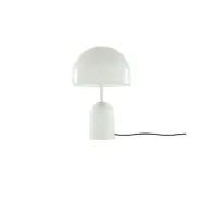 Tom Dixon - Bell Bordslampa H42,5 Grey