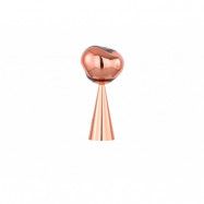 Tom Dixon - Melt Portable Bordslampa Copper