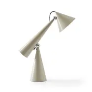Tom Dixon - Pose Task LED Bordslampa Putty