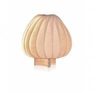 Tom Rossau - TR12 Bordslampa Birch Natural