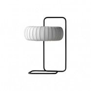 Tom Rossau - TR36 Bordslampa White 42x61