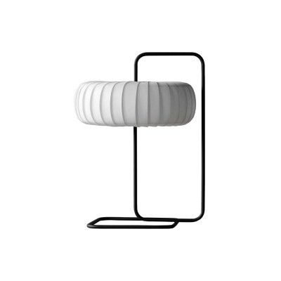 Tom Rossau - TR36 Bordslampa White 42x61