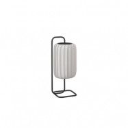 Tom Rossau - TR37 Bordslampa White