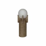 Tornitto Bordslampa Natur