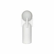 Tornitto Bordslampa Vit