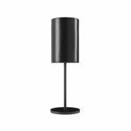 Tower Bordslampa - Black Small