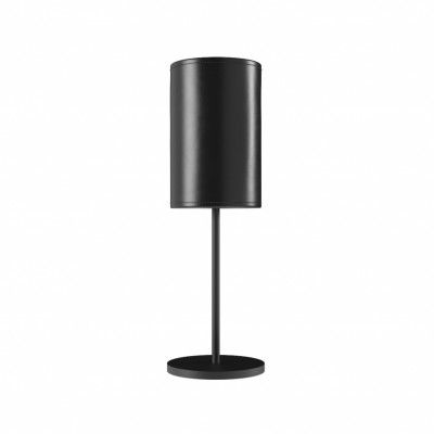 Tower Bordslampa - Black Small
