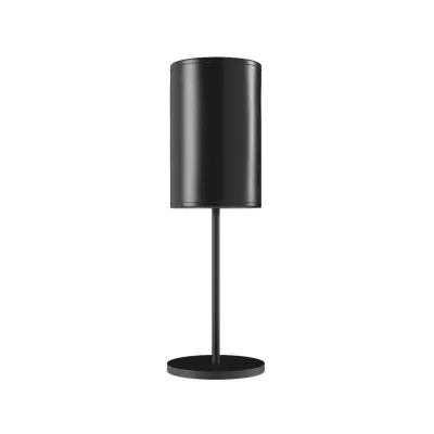 Tower Bordslampa - Black Small