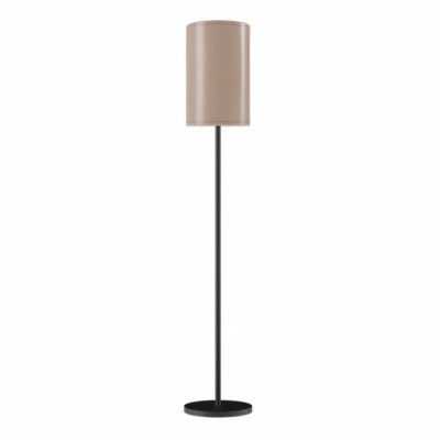 Tower Bordslampa - Crude Nature Large