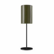 Tower Bordslampa - Grass Green Medium