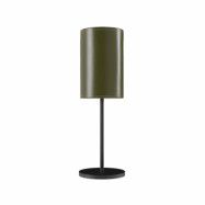 Tower Bordslampa - Grass Green Small