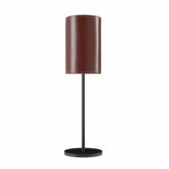 Tower Bordslampa - Oak Medium