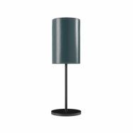 Tower Bordslampa - Ocean Blue Small