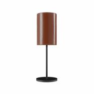 Tower Bordslampa - Polo Small