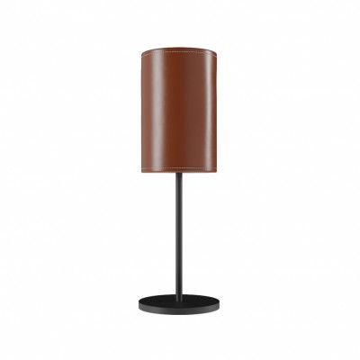 Tower Bordslampa - Polo Small