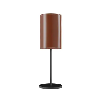 Tower Bordslampa - Polo Small