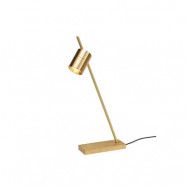 Trizo21 - Aude Bordslampa 2700K Brass