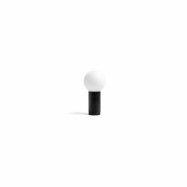 Turn On, Black