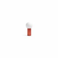 Turn On, Orange