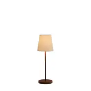 Tyra portabel bordslampa