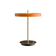 UMAGE - Asteria Bordslampa Nuance Orange