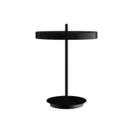 UMAGE - Asteria Bordslampa Black/Black