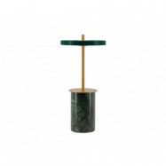 UMAGE - Asteria Move Portable Bordslampa Mini Green Marble