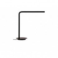 UMAGE - Omni Bordslampa Black
