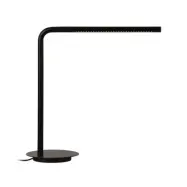 UMAGE - Omni Bordslampa Black