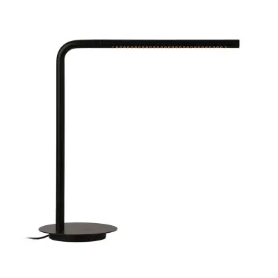 UMAGE - Omni Bordslampa Black