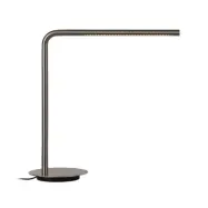 UMAGE - Omni Bordslampa Steel