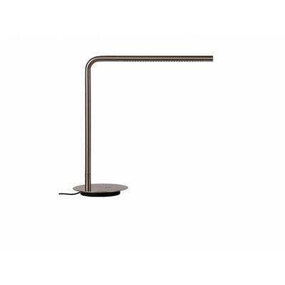 UMAGE - Omni Bordslampa Steel