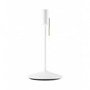 UMAGE - Santé Ställ för Bordslampa w/USB White