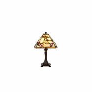 Våreld bordslampa 39cm