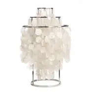 Verpan - Fun 1 TM Bordslampa