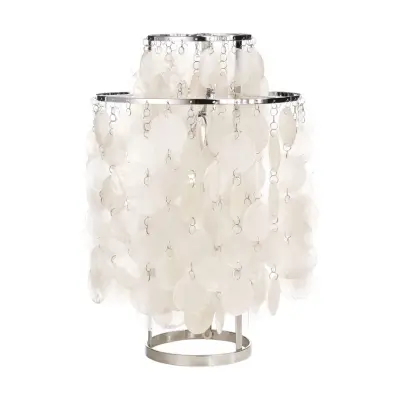 Verpan - Fun 2 TM Bordslampa