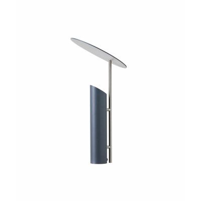 Verpan - Reflect Bordslampa Grå