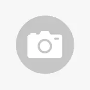 Vibia - Warm 4896 bordslampa, grön, Ø 22 cm