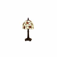 Vildros bordslampa 15cm