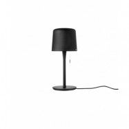 Vipp - 530 Bordslampa Svart