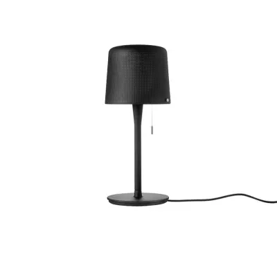 Vipp - 530 Bordslampa Svart