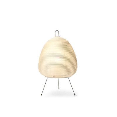 Vitra - Akari 1A Bordslampa
