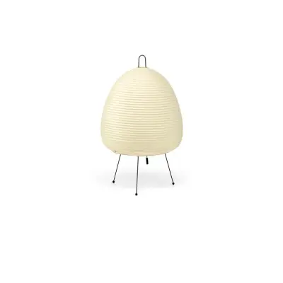 Vitra - Akari 1A Bordslampa
